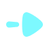 Icon - Arrow