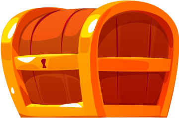 Aptos Shore - Chest