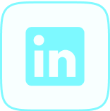 Icon - LinkedIn
