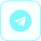 Icon - Twitter