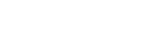 Aptos Shore - Logo