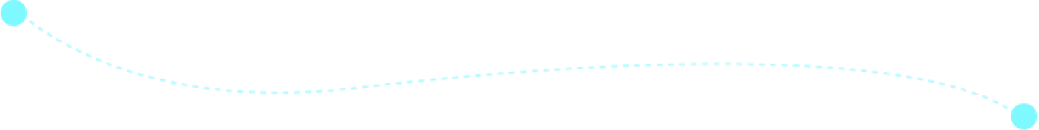 string updown