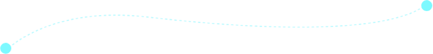 stringdownup