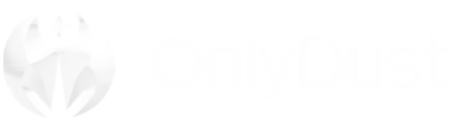 OnlyDust Logo