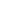 substract telegram icon